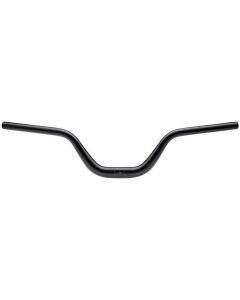 Benno Boost Handlebar