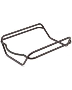 Benno High Rail