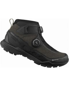 Shimano EX900 Gore-Tex Shoes