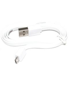 Exposure Trace/TraceR Micro USB Charge Cable