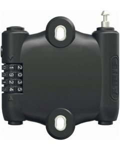ABUS Sportflex Lock
