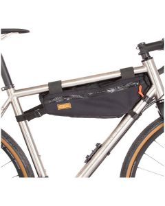 Restrap Medium Frame Bag