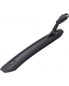 BBB GrandProtect Rear Fender