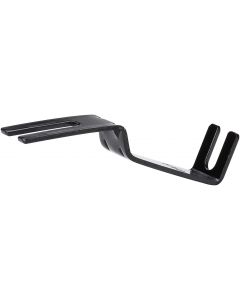 BBB Front Fender Bracket