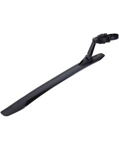 BBB GravelCatcher Rear Fender