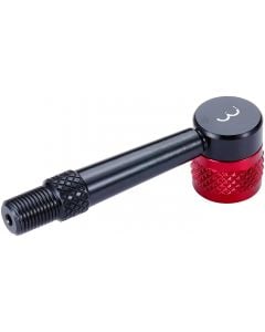 BBB AirPipe Pump Head Adapter