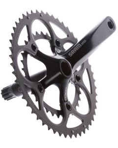 SRAM Apex Chainset With GXP BB