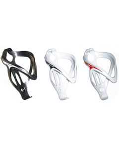 Silca Bottle Cage