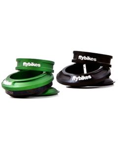 Fly 2012 Headset