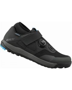 Shimano GE900 Shoes