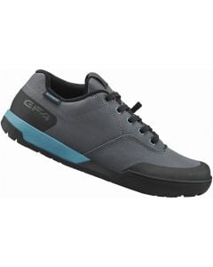 Shimano GF400W Womens Shoes