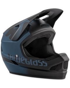 BlueGrass Legit 2020 Helmet