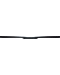 BBB Horizon MTB Flat Bars