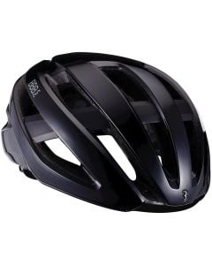 BBB Maestro Helmet