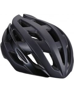 BBB Hawk Helmet