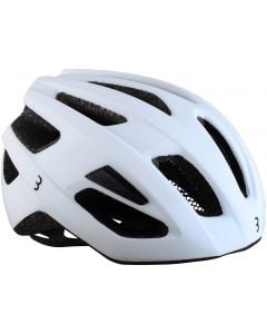 BBB Kite Helmet