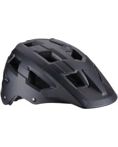 BBB Nanga Helmet