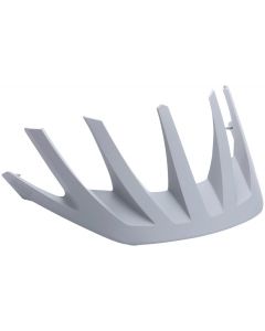 BBB Replacement Helmet Visors