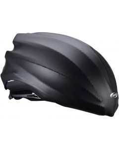 BBB HelmetShield Helmet Cover
