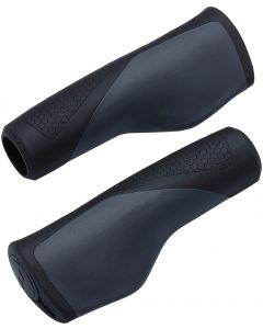BBB Mamba Grips