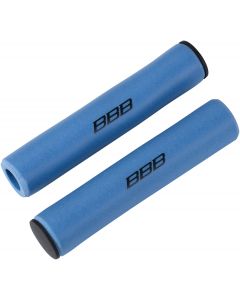 BBB Sticky Grips