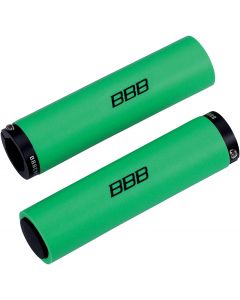 BBB StickyFix Grips