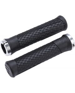 BBB Python Grips