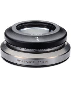 BBB Tapered Headset