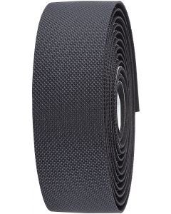 BBB FlexRibbon Gel Bar Tape