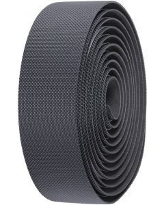 BBB GravelRibbon Bar Tape