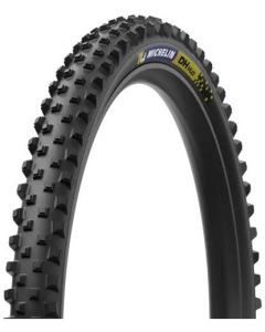 Michelin DH Mud Racing Line 29-Inch Clincher Tyre