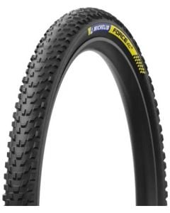Michelin Force XC2 Racing Line 29-Inch Tubeless Tyre