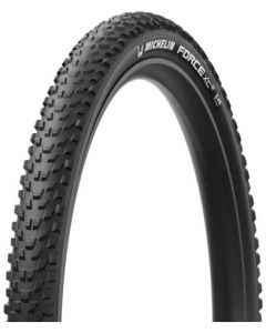 Michelin Force XC2 Performance Line 29-Inch Tubeless Tyre