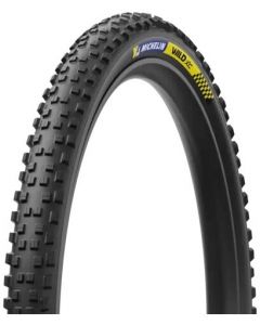 Michelin Wild XC Racing Line 29-Inch Tubeless Tyre