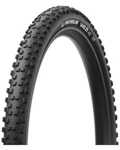 Michelin Wild XC Performance Line 29-Inch Tubeless Tyre