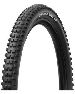 Michelin Wild Access 27.5-Inch Clincher Tyre