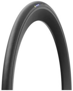 Michelin Power Cup Competition Line 700c Clincher Tyre
