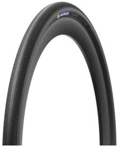 Michelin Power Adventure Gravel 650b Tubeless Tyre