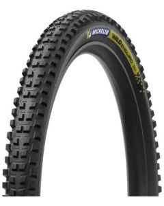 Michelin Wild Enduro MH Racing Line 27.5-Inch Tubeless Tyre