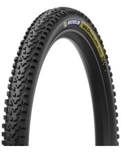 Michelin Wild Enduro Rear Racing Line 29-Inch Tubeless Tyre