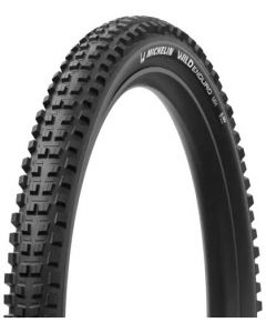 Michelin Wild Enduro MH Performance Line 29-Inch Tubeless Tyre