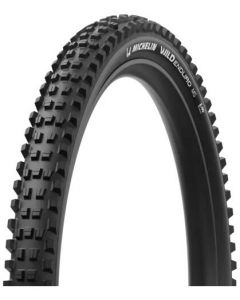 Michelin Wild Enduro MS Performance Line 27.5-Inch Tubeless Tyre