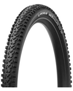 Michelin Wild Enduro Rear Performance Line 29-Inch Tubeless Tyre