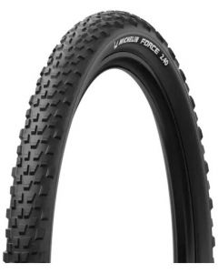 Michelin Force Access 27.5-Inch Clincher Tyre