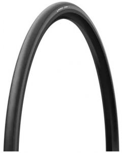 Michelin Lithion 4 700c Clincher Tyre