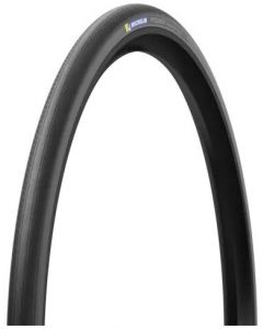 Michelin Power Protection Competition Line 700c Tubeless Tyre