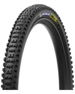 Michelin DH16 Racing Line 29-Inch Tubeless Tyre