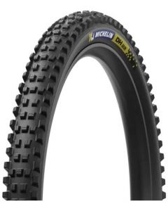 Michelin DH22 Racing Line 27.5-Inch Tubeless Tyre