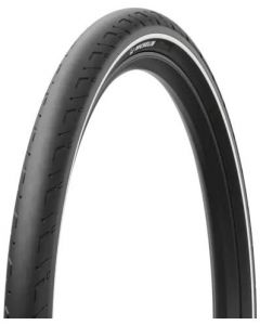 Michelin City Street 26-Inch Clincher Tyre