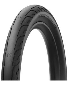 Michelin Pilot Freestyle 20-Inch Clincher Tyre